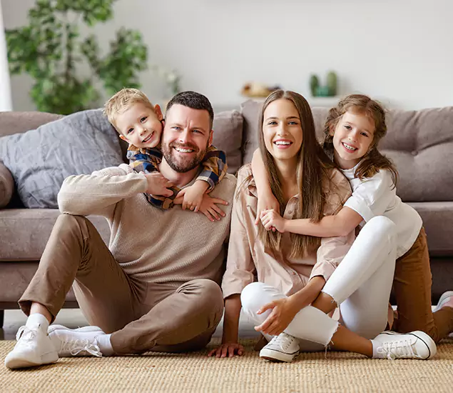Expert Mice Infestation Control: Your Mouse Infestation Removal in Grants Pass, OR