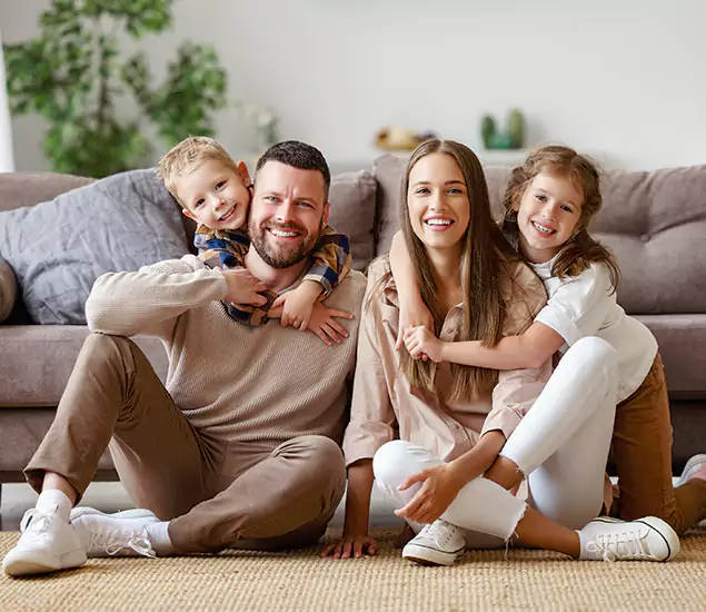 Trusted Pet Safe Pest Control Experts in Grants Pass, OR