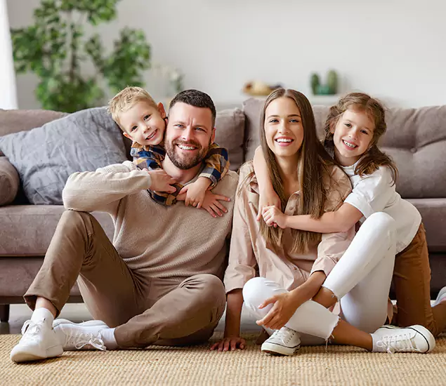 About Our Termite Control Services in Grants Pass, OR