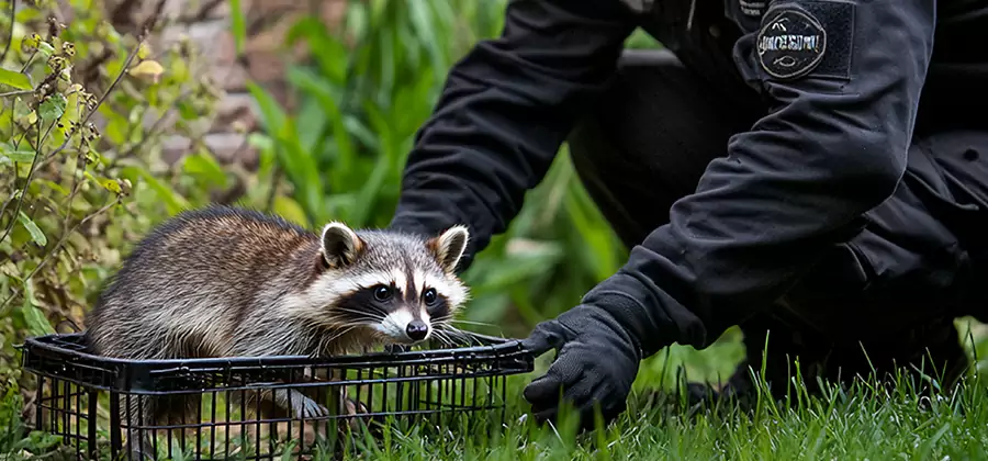 Pet Friendly Roach Killer in Grants Pass