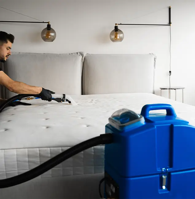 Why Choose Grants Pass Pest Control Pro for Bed Bug Bite Relief in Grants Pass, OR?