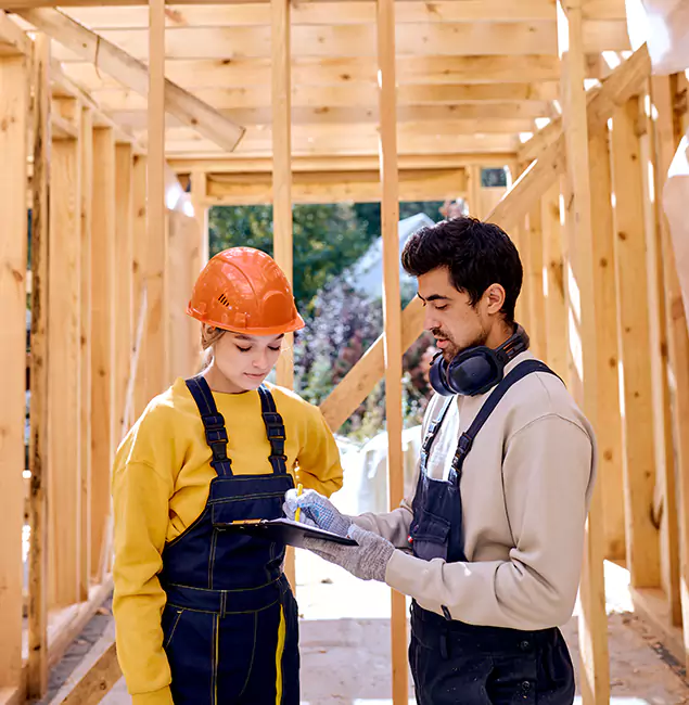 Why Choose Grants Pass Pest Control Pro for New Construction Termite Treatment in Grants Pass, OR?