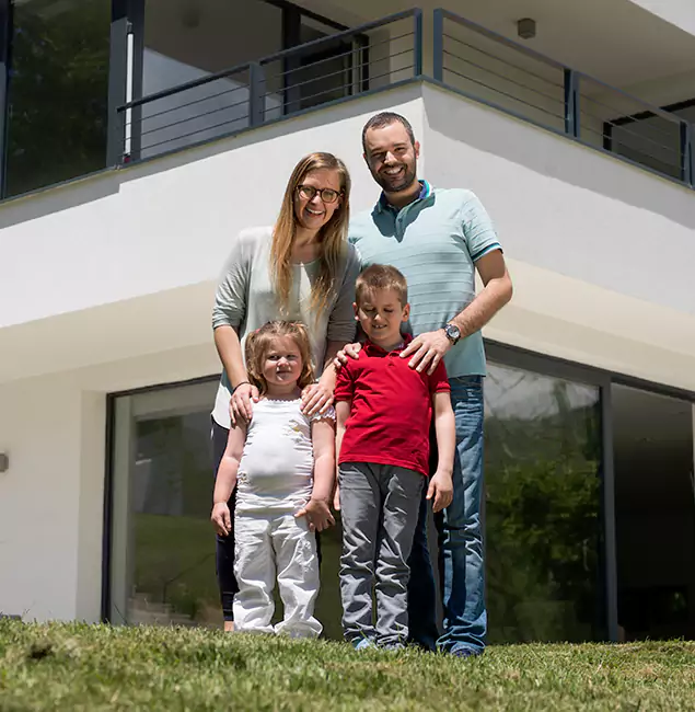 Why Choose Grants Pass Pest Control Pro for Pest Management in Grants Pass, OR?