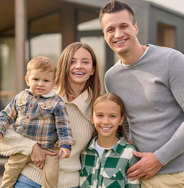 Why Choose Grants Pass Pest Control Pro for Pre Construction Termite Treatment in Grants Pass, OR?
