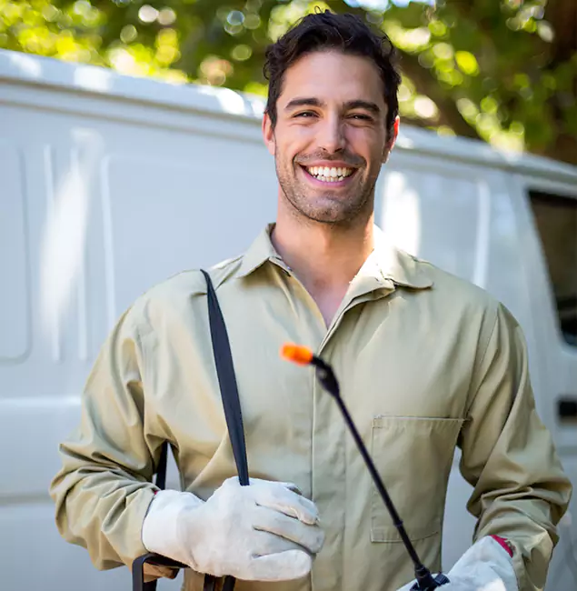 Why Choose Grants Pass Pest Control Pro Rat Control Experts in Grants Pass, OR?