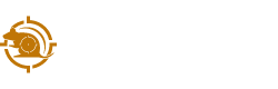Grants Pass Pest Control Pro